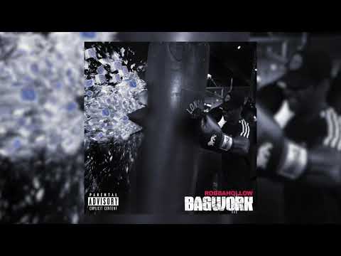 ROBBAHOLLOW   Venting #BAGWORK