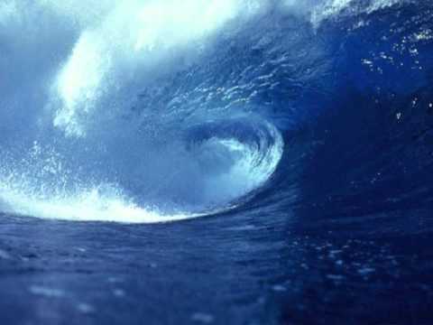 Pirupa vs the Mekanism Mashup's xrul