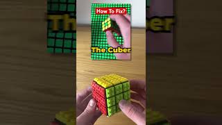 This video has a major problem