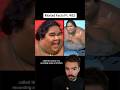 The TRAGIC case of Israel Kamakawiwoʻole #morbidfacts