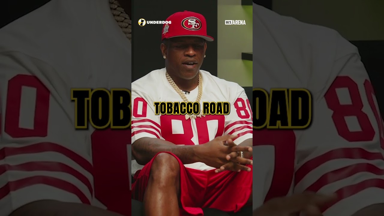 Gil's Arena breaks down Duke's MELTDOWN