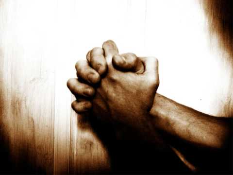 Hillsong - In Your Freedom