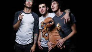 liferuiner  you've successfully turned blood into water