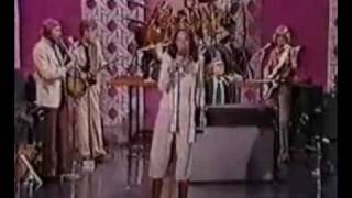 The Carpenters - Thank You For The Music