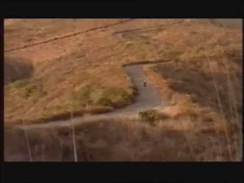 Kể chuyện đi xa - Phạm Duy