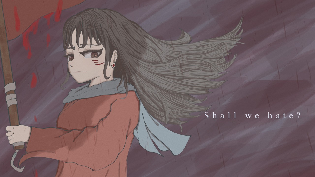シャルロット