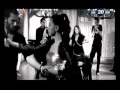 Nazan Öncel - Tuttum Bırakmam - Video Klip (2010 ...