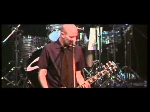 Shandon - Noir (live @ Rolling Stone 2004)