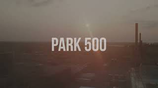Park 500