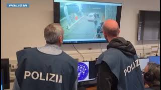 arrestati-i-componenti-della-banda-che-rapinava-i-distributori-di-carburante