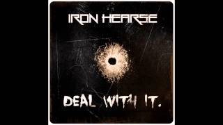 Iron Hearse 