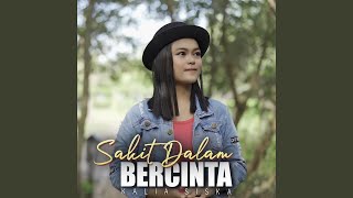 Download lagu Sakit Dalam Bercinta mp3 Download lagu Sakit Dalam Bercinta mp3