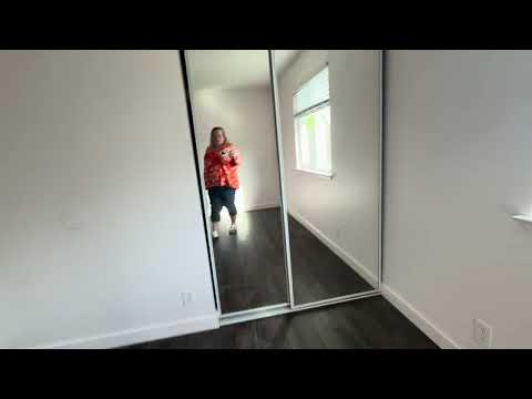 3 Bedroom 1 Bath Orangevale Home! property video