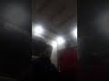 Lak Hille Majajan Jandi Da Sing By Khushi Sidhu