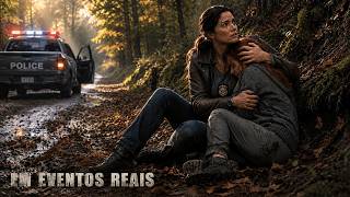 🎬Um filme baseado em fatos reais, ela desafiou o sistema e sobreviveu | FILME COMPLETO EM 4K