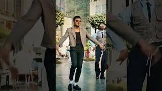 Download lagu vigyan heeran honey singh new song vigdiyan heeryan song mp3 Download lagu vigyan heeran honey singh new song vigdiyan heeryan song mp3