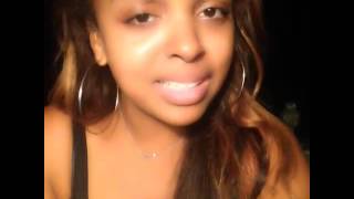 Sam Smith - Stay With Me