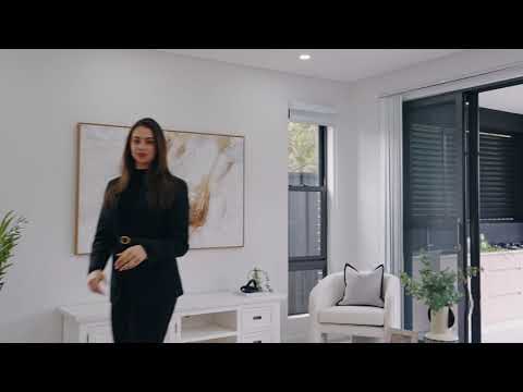 91 Tower Street, Panania, NSW 2213, 5 Bedrooms, 3 Bathrooms, Apartment
