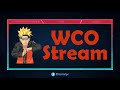 Top 130 Wcostream Alternatives For Streaming Animes Online In 2023