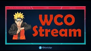 Top 130 Wcostream Alternatives for Streaming Animes Online in 2023