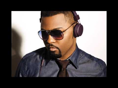 Return II Love ♪: Musiq Soulchild -  Part of Me (Ft. JoiStaRR )