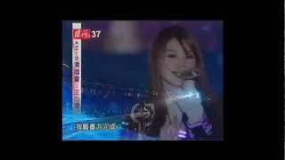 [問卦] 許瑋倫到底是誰