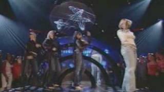 BILLIE PIPER TIDE IS HIGH