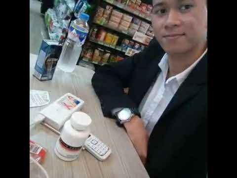 Hindi nawawala ang timbang sa panahon ng pagbubuntis nang walang pinsala sa mga bata Kung paano mawalan ng timbang para sa taon, 14 na araw