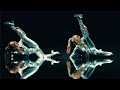 E Rotic Head Over Heels Official Music Video