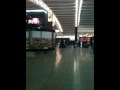 Remembrance Day London Heathrow Airport T5 ...