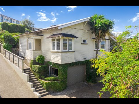 SOLD - Team Mike Robson 31 Hillsborough Road, Hillsborough - Justine Koning & James Wang