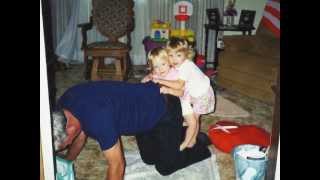 Carrie Underwood- Don&#39;t forget to remember me