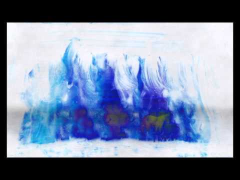 Rock-On! Triv-Off! trailer1 - ORANGE LEM