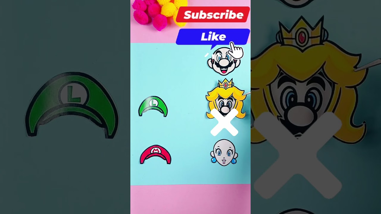 the super Mario galaxy#mario