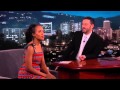 Kerry Washington Confesses She Watches Sex Scenes With Her Mom Daily Mail Online