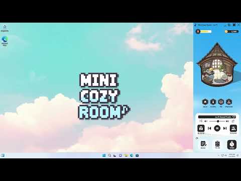 Просмотреть видео