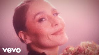 Love You For Lyrics Spanish Translation