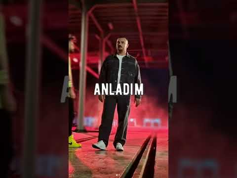 Şehinşah Verse - No Risk No Fun (ft. Defkhan) #şehinşah #defkhan #norisknofun