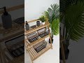 Youtube-видео 