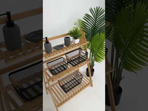 Youtube-видео 