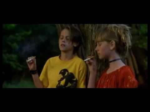 download lagu mp3 mp4 Kristen Stewart Child Movie, download lagu Kristen Stewart Child Movie gratis, unduh video klip Kristen Stewart Child Movie