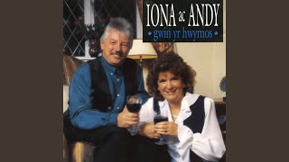 For Reasons I&#39;Ve Forgotten Now