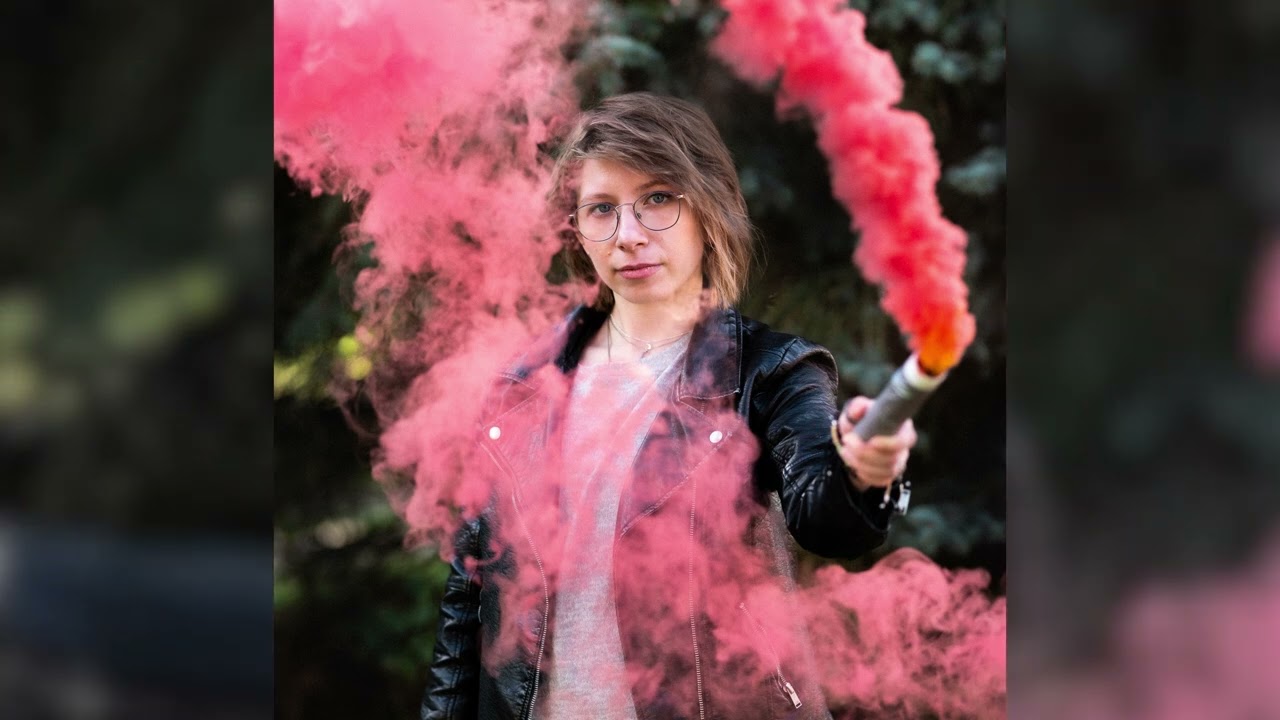 LUCIDEZ - 3X (Official Audio)