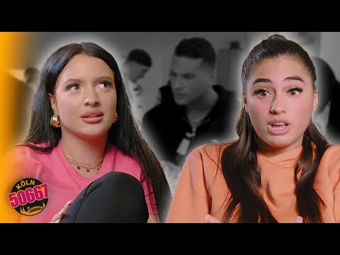 Party gone wild! 🤪 Totaleskalation bei Emma! 🤯 | Köln 50667 #2649