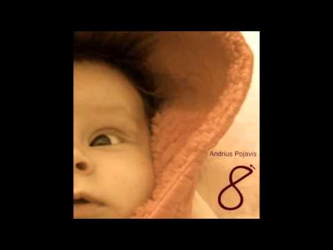 Andrius Pojavis  Ir viskas bus gerai