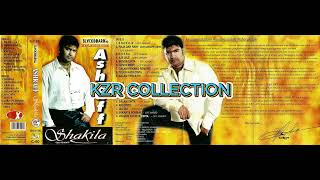 Download lagu Ashraff (Shakila) mp3