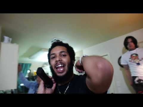 30KlipKasino ft Peso Peso Official Video **IMA GOD** Directed By HonchoSauce