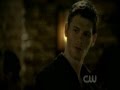 Damon vs Klaus - Ian Somerhalder vs Joseph ...