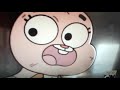 Surprise But FUNNIER