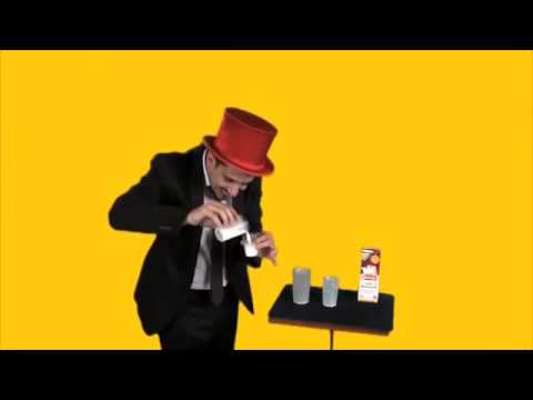 Multum in Parvo Pro by Bazar de Magia - enjoythemagic cl